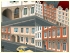 Geb�ude mit Hofeinfahrt (2)