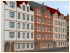 Geb�ude mit Hofeinfahrt (4)