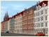 Geb�ude mit Erker und L�den (1)