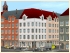 Geb�ude mit Hofeinfahrt und Eckgeb�ude (1)