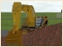 Kettenbagger-Set (2)
