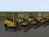 Minibagger-Set (2)