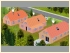 Friesenhaeuser (2)