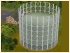 Gasometer mit Werkstatt (1)