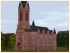 Neoromanische Kirchen (2)