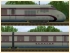 VT10 501 Senator (2)