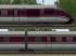 VT10 551 "Komet" (2)