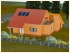 Einfamilienhaus Typ Hildesia (1)