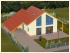 Einfamilienhaus Typ Hildesia (2)
