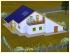 Einfamilienhaus Typ Hildesia (3)