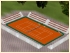 Tennisanlage (1)