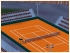 Tennisanlage (2)