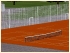 Tennisanlage (3)