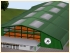 Tennisanlage (4)
