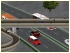 Fussgaengerbruecke (3)