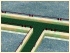 Fussgaengerbruecke (4)