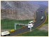Verkehrs_Leitsystembruecken (2)