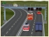 Verkehrs_Leitsystembruecken (3)