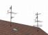 Antennen Set (1)