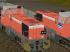 Diesellok MAK G1206 RAG (1)