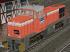 Diesellok MAK G1206 RAG (2)