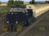 Diesellok MAK G1206 MRCE (1)