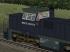 Diesellok MAK G1206 MRCE (2)