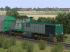 Diesellok MAK G1206 SNCF FRET (3)