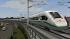 12-teiliges Modellset der ICE 4 Zuggarnitur BR 412 (1)