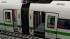 12-teiliges Modellset der ICE 4 Zuggarnitur BR 412 (3)