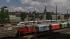 EEP Eisenbahn.exe Professional 18 Download-Version (1)