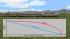 EEP Eisenbahn.exe Professional 18 Download-Version (4)