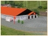 PS1_Pennymarkt (1)