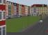 Prachtvolle Altstadth�user (2)