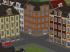 Prachtvolle Altstadt-Eckh�user (1)
