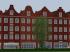 Norddeutsche Altstadth�user (2)