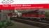 EEP TSM Gotthardbahn Nordrampe Bild 1