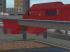 S-Bhf HH Hammerbrook (2)