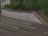 HH-St�tzmauern (1)