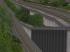 HH-St�tzmauern (2)