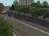 HH-St�tzmauern (4)