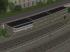 Hamburger S-Bahn Stellwerkes Hhs (1)