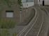 Hamburger S-Bahn Stellwerkes Hhs (2)