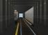 HH-U-Bahn Splineset (1)