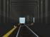 HH-U-Bahn Splineset (3)