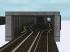 HH-U-Bahn Splineset (4)