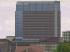 HH - Neues Steintor Center (3)