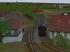Talbr�cke Olbersdorf (Zittauer Schmalspurbahn) (3)