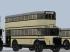 2-achsige Ein- und Doppeldecker-Busse der BVG (1)