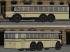 3-achsige Busse der BVG - E3 (2)